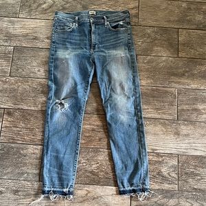 Citizens of Humanity Jeans